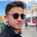Burak