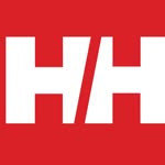 Halil