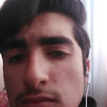 Yusuf