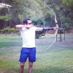 Burak