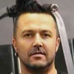 Erdem