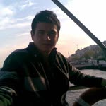 Sercan