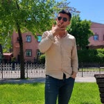 Mehmet
