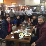 Tuncay