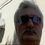 Profil fotoğrafı