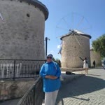 Ayşe