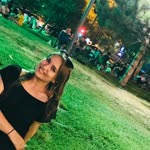 Fatma