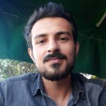 İhsan