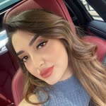 Nida