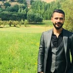 Emre