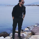 Erhan