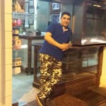 Bahtiyar