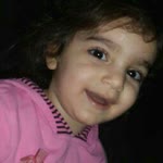 Nurcan