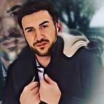 Sinan