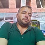 İsmail