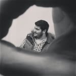Aykut
