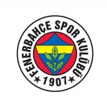 Gürhan