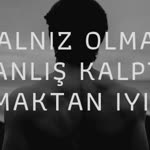 Ersin