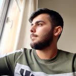 Yaşar