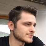 Ömer