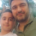 Fatih