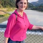 Endağ