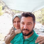 Ömer