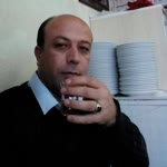 Oktay