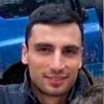 Hasan