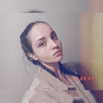 Esra