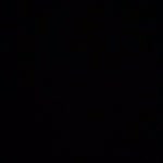 Merve