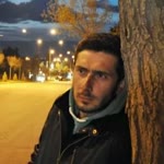 Selçuk