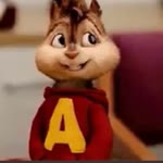Ali