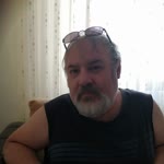Yafes