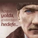 Eda