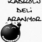 Gamze