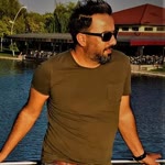 Profil fotoğrafı