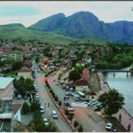 Sıla