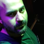 Murat