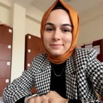 Ebru