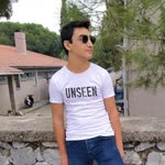 Nasuf