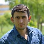 Necmettin