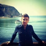Ahmet
