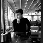 Furkan