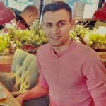 Umut