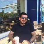 Barış