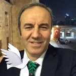 Mustafa