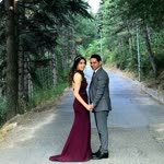 Merve