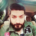 Emre