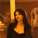 Elif